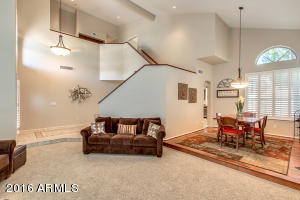 6731 E Tyndall Cir, Mesa, AZ 85215 photo 8