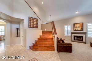 6731 E Tyndall Cir, Mesa, AZ 85215 photo 6