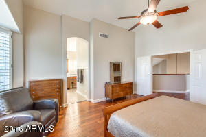 6731 E Tyndall Cir, Mesa, AZ 85215 photo 26