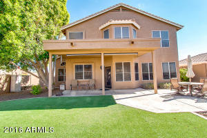 6731 E Tyndall Cir, Mesa, AZ 85215 photo 45
