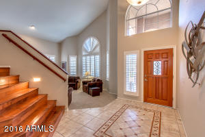 6731 E Tyndall Cir, Mesa, AZ 85215 photo 5