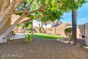 6731 E Tyndall Cir, Mesa, AZ 85215 photo 46