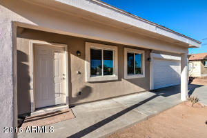 5348 E 12th Ave, Apache Junction, AZ 85119 photo 21