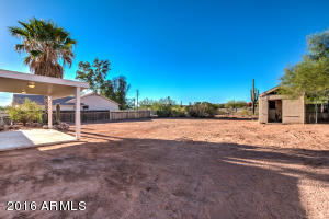 5348 E 12th Ave, Apache Junction, AZ 85119 photo 25