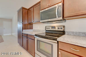 5348 E 12th Ave, Apache Junction, AZ 85119 photo 11