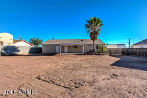 5348 E 12th Ave, Apache Junction, AZ 85119 photo 27