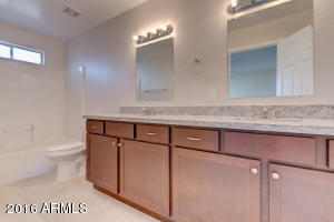 5348 E 12th Ave, Apache Junction, AZ 85119 photo 17