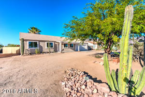 5348 E 12th Ave, Apache Junction, AZ 85119 photo 3