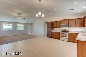 5348 E 12th Ave, Apache Junction, AZ 85119 photo 7
