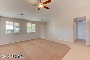 5348 E 12th Ave, Apache Junction, AZ 85119 photo 5