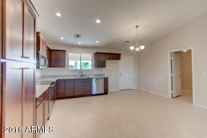 5348 E 12th Ave, Apache Junction, AZ 85119 photo 9