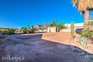 5348 E 12th Ave, Apache Junction, AZ 85119 photo 29