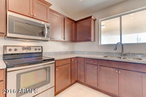 5348 E 12th Ave, Apache Junction, AZ 85119 photo 10