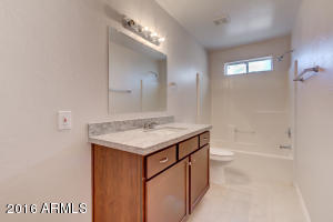 5348 E 12th Ave, Apache Junction, AZ 85119 photo 14