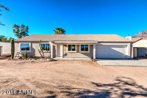 5348 E 12th Ave, Apache Junction, AZ 85119 photo 2