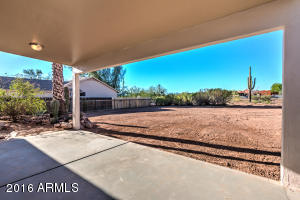 5348 E 12th Ave, Apache Junction, AZ 85119 photo 23