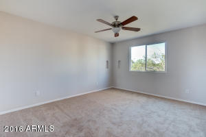 5348 E 12th Ave, Apache Junction, AZ 85119 photo 15