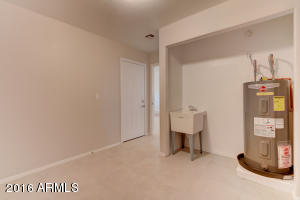 5348 E 12th Ave, Apache Junction, AZ 85119 photo 12