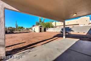 5348 E 12th Ave, Apache Junction, AZ 85119 photo 24