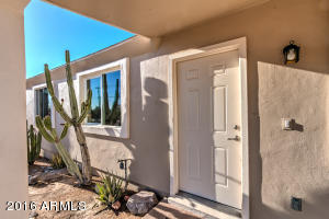 5348 E 12th Ave, Apache Junction, AZ 85119 photo 22