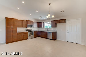 5348 E 12th Ave, Apache Junction, AZ 85119 photo 8