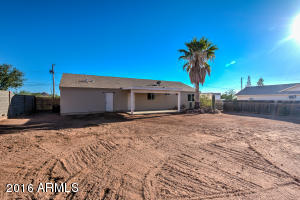 5348 E 12th Ave, Apache Junction, AZ 85119 photo 26