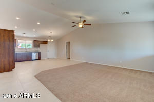 5348 E 12th Ave, Apache Junction, AZ 85119 photo 4