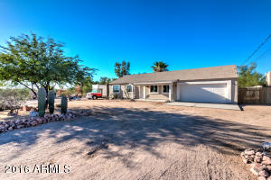 5348 E 12th Ave, Apache Junction, AZ 85119 photo 1