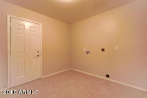 5348 E 12th Ave, Apache Junction, AZ 85119 photo 13