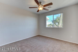 5348 E 12th Ave, Apache Junction, AZ 85119 photo 18