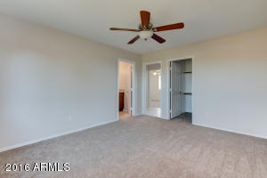 5348 E 12th Ave, Apache Junction, AZ 85119 photo 16