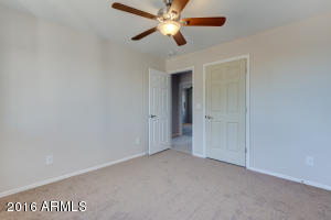 5348 E 12th Ave, Apache Junction, AZ 85119 photo 19