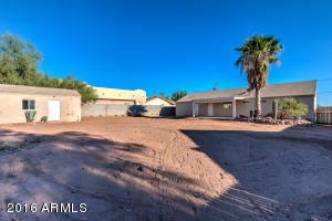 5348 E 12th Ave, Apache Junction, AZ 85119 photo 28