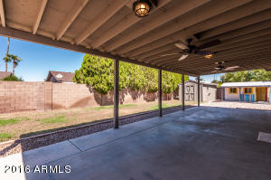 2247 S Emerson Cir, Mesa, AZ 85210 photo 18