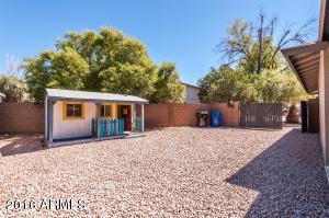 2247 S Emerson Cir, Mesa, AZ 85210 photo 19