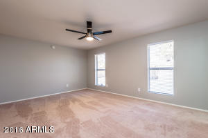 2247 S Emerson Cir, Mesa, AZ 85210 photo 11