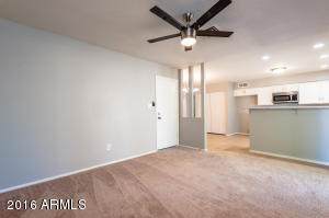2247 S Emerson Cir, Mesa, AZ 85210 photo 10