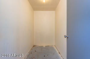 2247 S Emerson Cir, Mesa, AZ 85210 photo 25