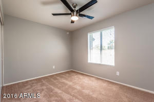 2247 S Emerson Cir, Mesa, AZ 85210 photo 14