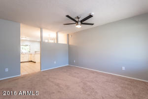 2247 S Emerson Cir, Mesa, AZ 85210 photo 3