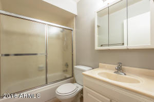 2247 S Emerson Cir, Mesa, AZ 85210 photo 15