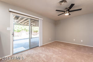 2247 S Emerson Cir, Mesa, AZ 85210 photo 8