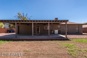 2247 S Emerson Cir, Mesa, AZ 85210 photo 24