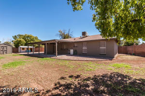 2247 S Emerson Cir, Mesa, AZ 85210 photo 22