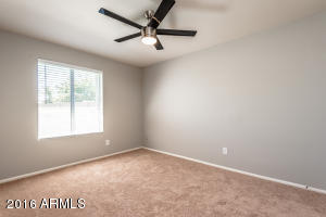 2247 S Emerson Cir, Mesa, AZ 85210 photo 16