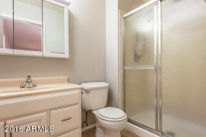2247 S Emerson Cir, Mesa, AZ 85210 photo 13