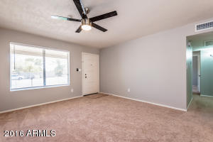 2247 S Emerson Cir, Mesa, AZ 85210 photo 4