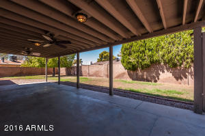 2247 S Emerson Cir, Mesa, AZ 85210 photo 17