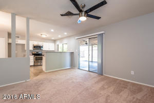 2247 S Emerson Cir, Mesa, AZ 85210 photo 9