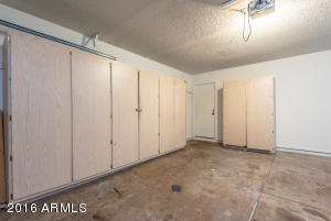 2247 S Emerson Cir, Mesa, AZ 85210 photo 23